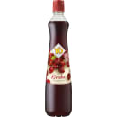 Sirup Kirsche 0,7 Liter