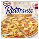 Ristorante Hawaii