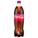 Cherry 1,0 Liter