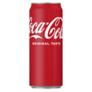 Original 0,5 Liter