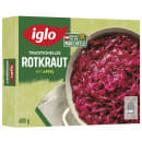 Rotkraut 600 gr