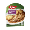Schmankerl Zwiebelbraten