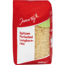 Langkornreis Parboiled