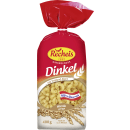 Naturgenuss Dinkel Hörnle