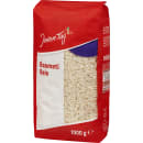 Basmati Reis