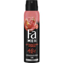 Deo Attraction Force Spray