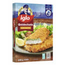 Goldschatz Käse MSC 300 gr