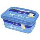 Tiroler Bergbauern Joghurtbutter