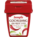 Gochujang Chilipaste
