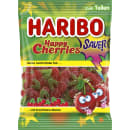 Happy Cherries Sauer