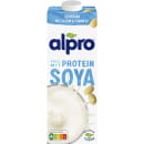 Soya Drink 1,0 Liter