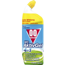 WC AktivGel 4in1 Fresh Green