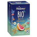 Bio Blutorange