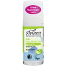 Bio Limette Deo Roll-On