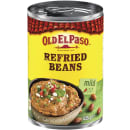 Refried Beans