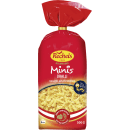 Goldmarke Mini Dralli