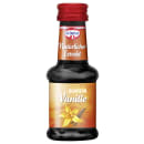 Bourbon Vanille Extrakt