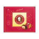 Mozart Würfel
