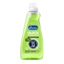 Quick Power Wash Universal 800ml