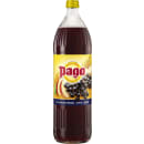 Johannisbeere Apfel Birne 1 Liter