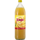 Orange Mango 1 Liter