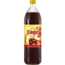 Apfel Kirsche 1 Liter