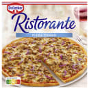 Ristorante Tonno