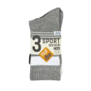 Damen Sport Socken