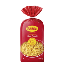 Goldmarke Mini Dralli