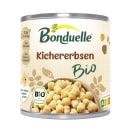 Bio Kichererbsen