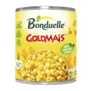 Goldmais 850 ml