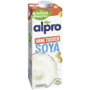 Soya Drink ungesüßt 1,0 Liter