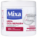 Urea Cica Repair+ Creme Tiegel