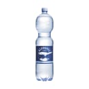 Mineralwasser mild 1,5 Liter