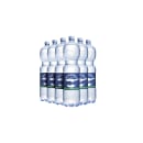 Mineralwasser ohne Kohlensäure 1,5 Liter