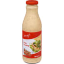 Salatdressing French