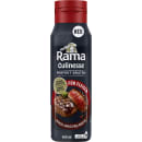 Culinesse Fleisch