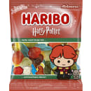 Ron Weasley