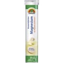 Brausetabletten Magnesium
