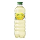 Limo Zitrone 0,5 Liter