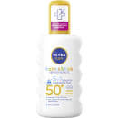 Sunspray Kids sensitive SF50+