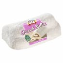 Punsch Stollen