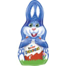 Kinder Überraschungsei Harry Hase