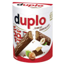 Duplo Riegel 10er-Packung