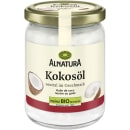 Bio Kokosöl neutral