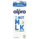 Not Milk Drink Pflanzlich