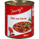 Chili con Carne