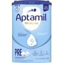 Aptamil Pre Anfangsmilch ab Geburt