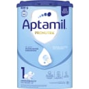 Aptamil 1 Anfangsmilch ab Geburt