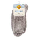 Supersoftsocken 2.0